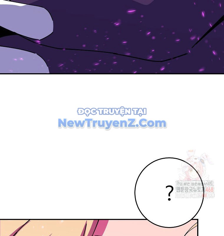 Trở Thành Nhân Viên Cho Các Vị Thần chapter 102 - Trang 146