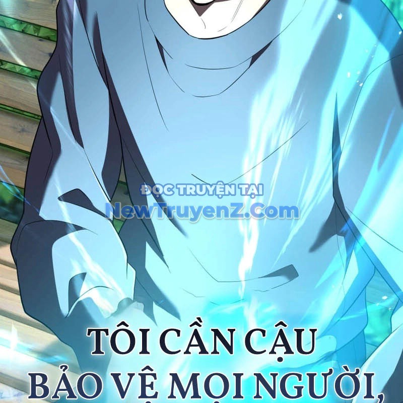 Ta Là Kẻ Siêu Việt Duy Nhất chapter 57 - Trang 100