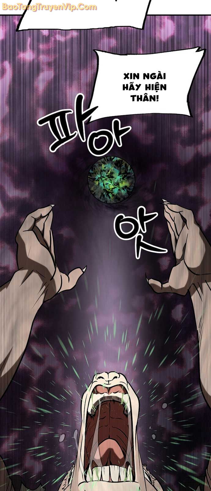 Nhân Vật Phụ Trong Thế Giới Điên Loạn chapter 24 - Trang 85