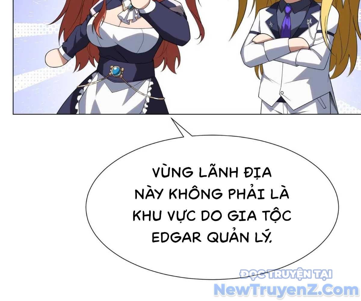 Ta Xây Dựng đế Quốc Công Nghiệp Trên đại Lục Ma Pháp chapter 37 - Trang 26