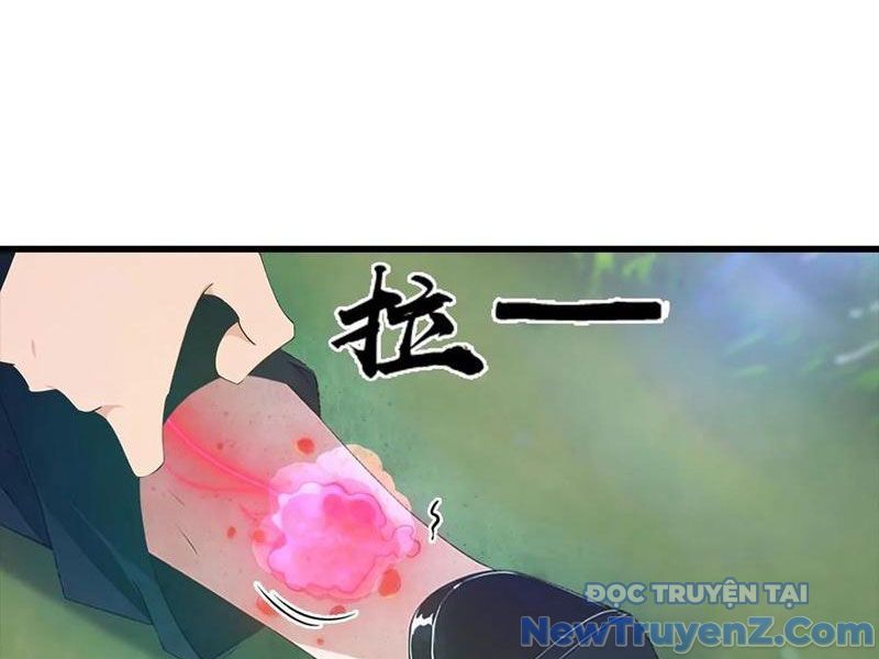 đô Thị Thánh Thủ: Ta Là Y Võ đỉnh Phong chapter 126 - Trang 18