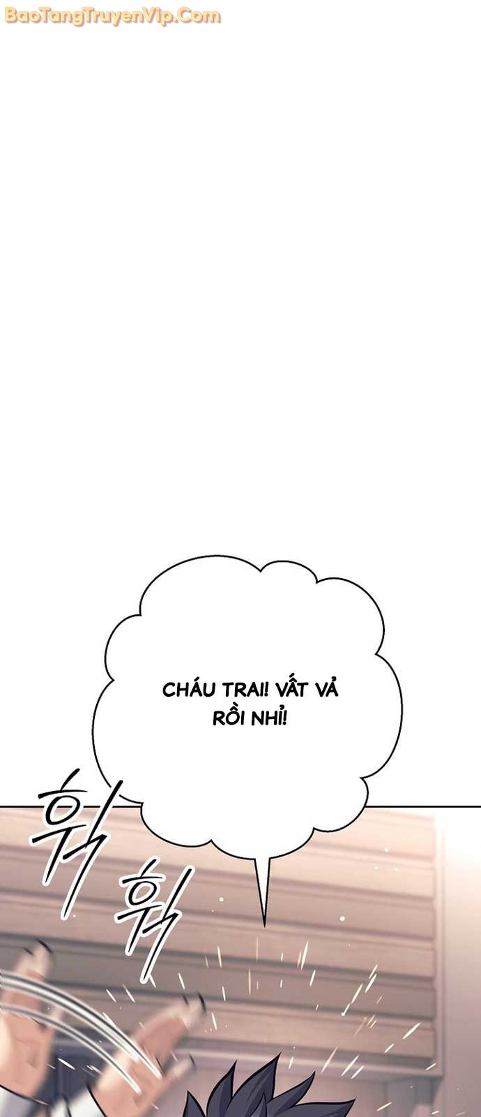 Đứa Con Ngoài Giá Thú Có Khả Năng Hấp Thụ Vũ Khí chapter 35.1 - Trang 49