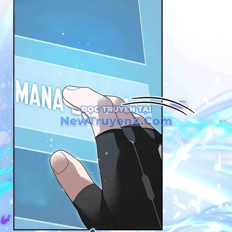 Người Mới Này Quá Mạnh chapter 129 - Trang 92