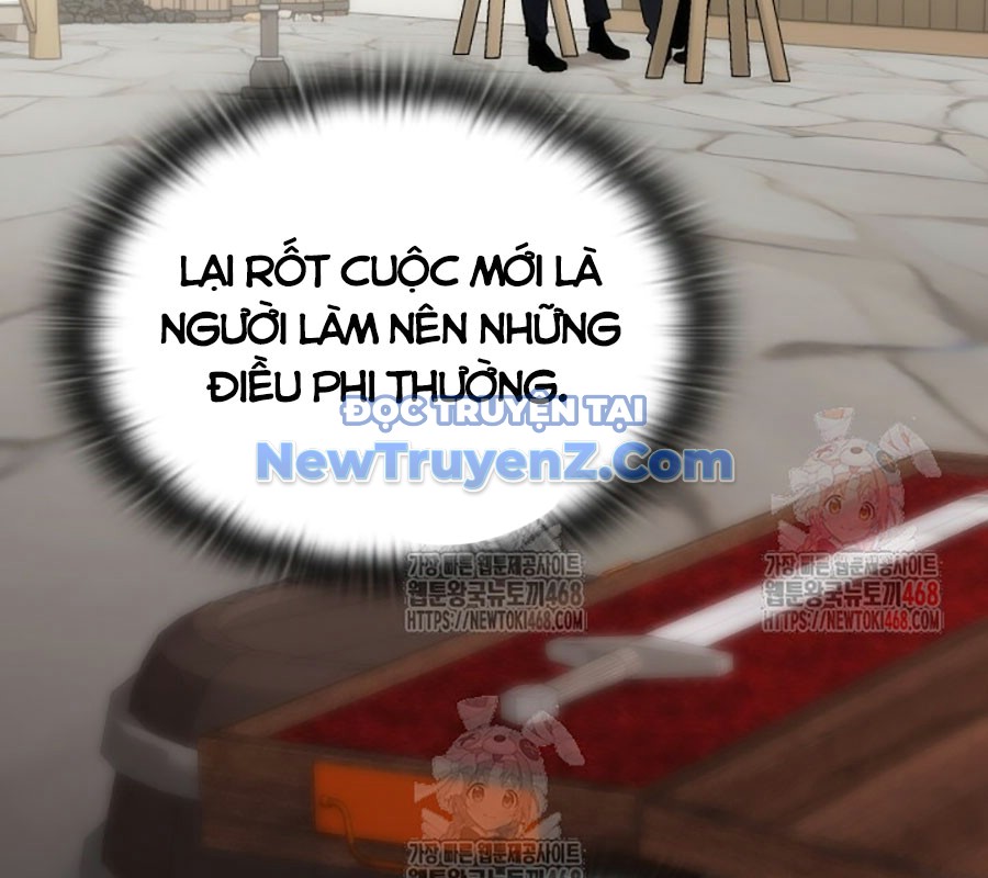 Đăng Ký Kênh Siêu Phàm chapter 62 - Trang 14