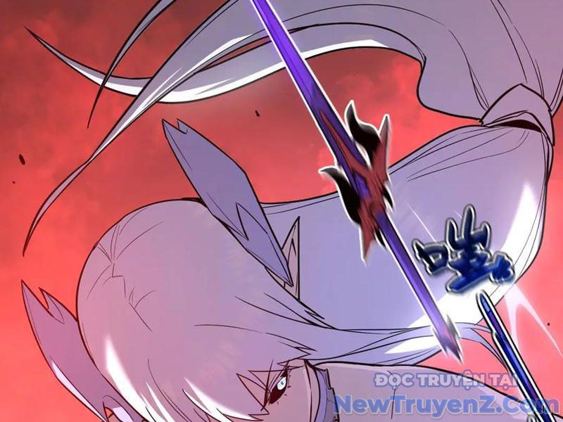 Hệ Thống Của Ta Thật Đứng Đắn chapter 60 - Trang 196