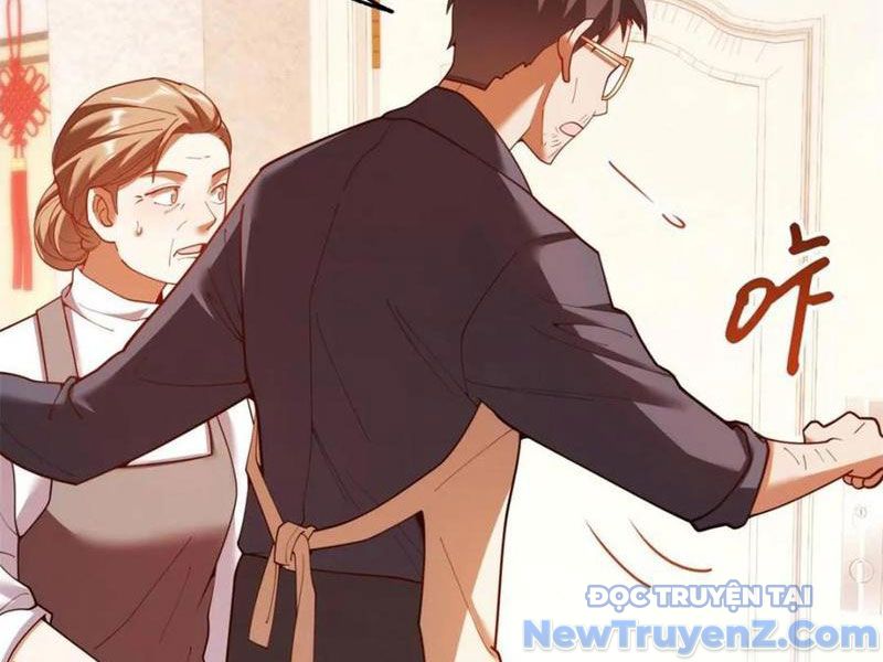 Trọng Sinh Không Làm Chạn Vương, Tôi Một Mình Nạp Game Thăng Cấp chapter 229 - Trang 7