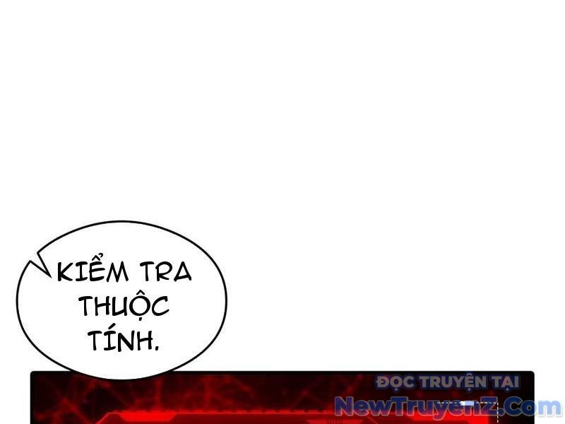 Toàn Dân Ngự Thú: Bắt Đầu Từ Sơn Hải Kinh, Càn Quét Toàn Cầu chapter 40 - Trang 38