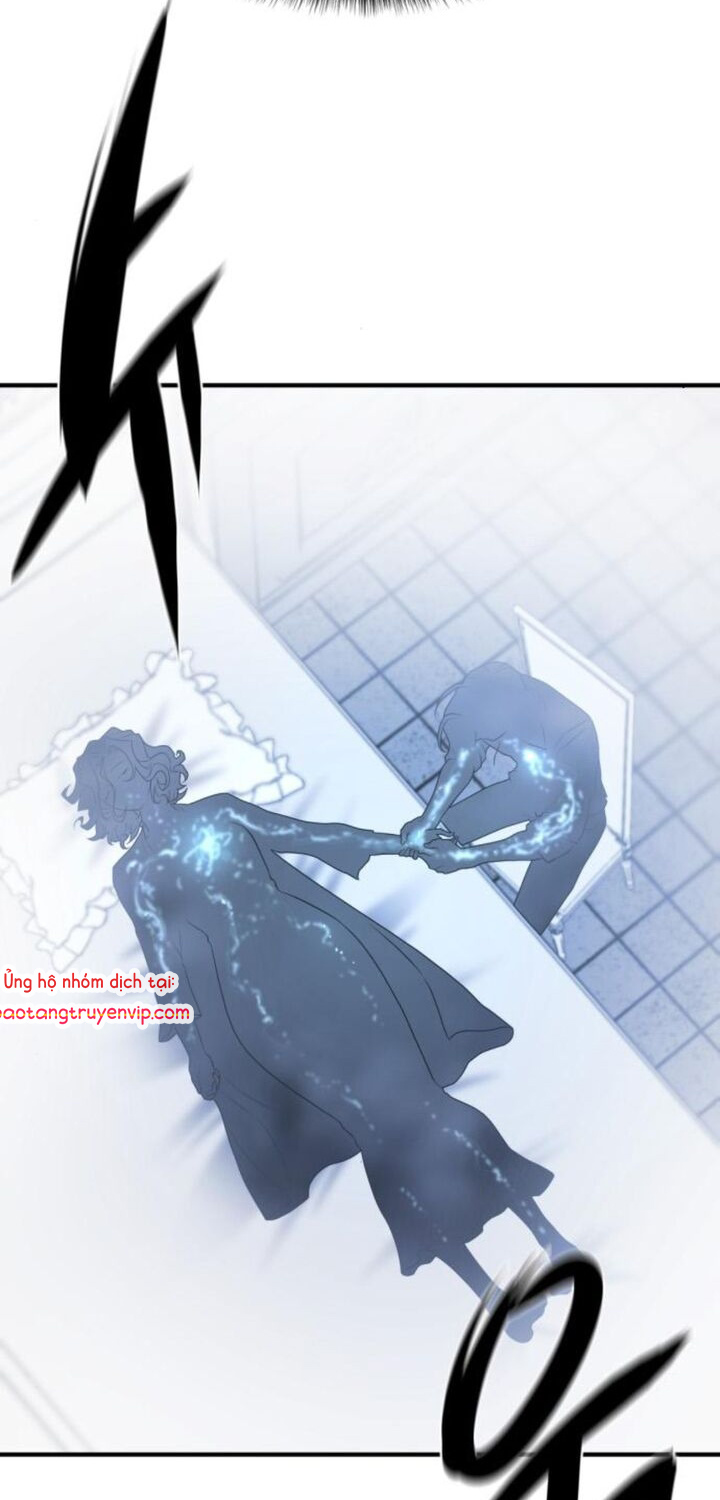 Bậc Thầy Thiết Kế Điền Trang chapter 185.5 - Trang 35