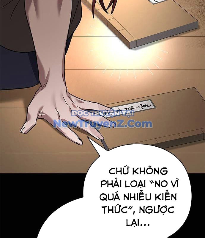 Đêm Của Yêu Tinh chapter 100 - Trang 40
