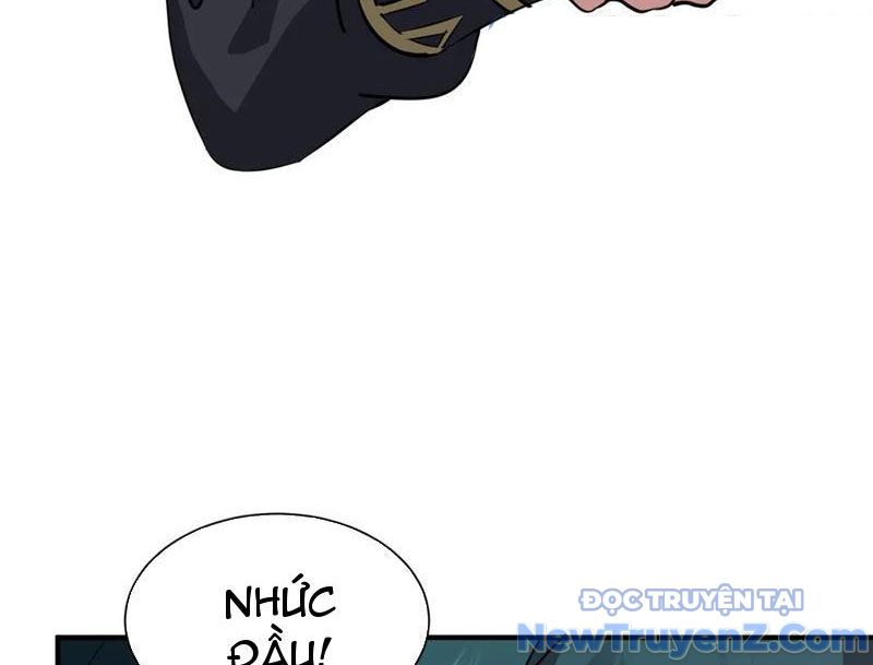 Ma Tu Tái Sinh: Khởi Đầu Nhặt Được Một Hành Tinh Zombie chapter 42 - Trang 6