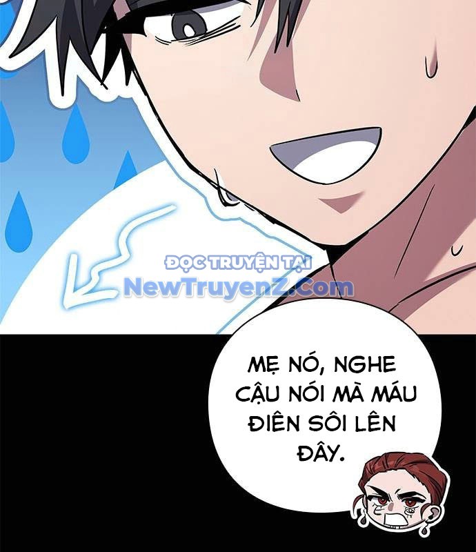 Đêm Của Yêu Tinh chapter 100 - Trang 27