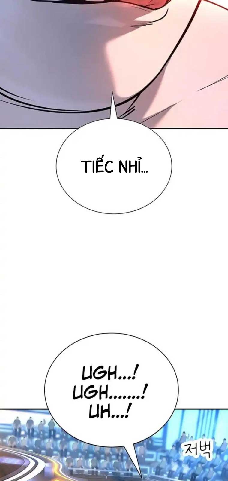 Cách Mạng Bắt Nạt chapter 29 - Trang 71