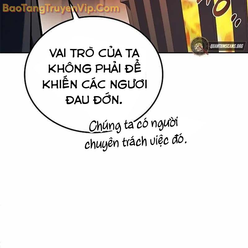 Đại Pháp Sư Mở Nhà Hàng chapter 84 - Trang 152