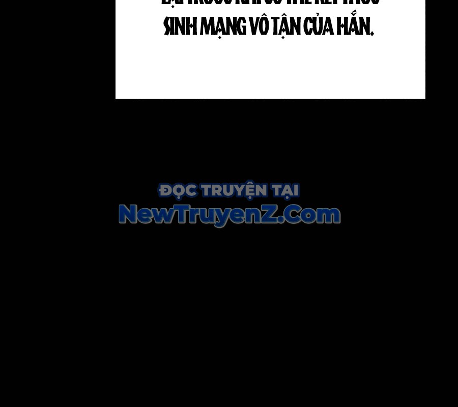 Anh Hùng Trọng Sinh Thành Trưởng Tử Nhà Công Tước chapter 74 - Trang 105