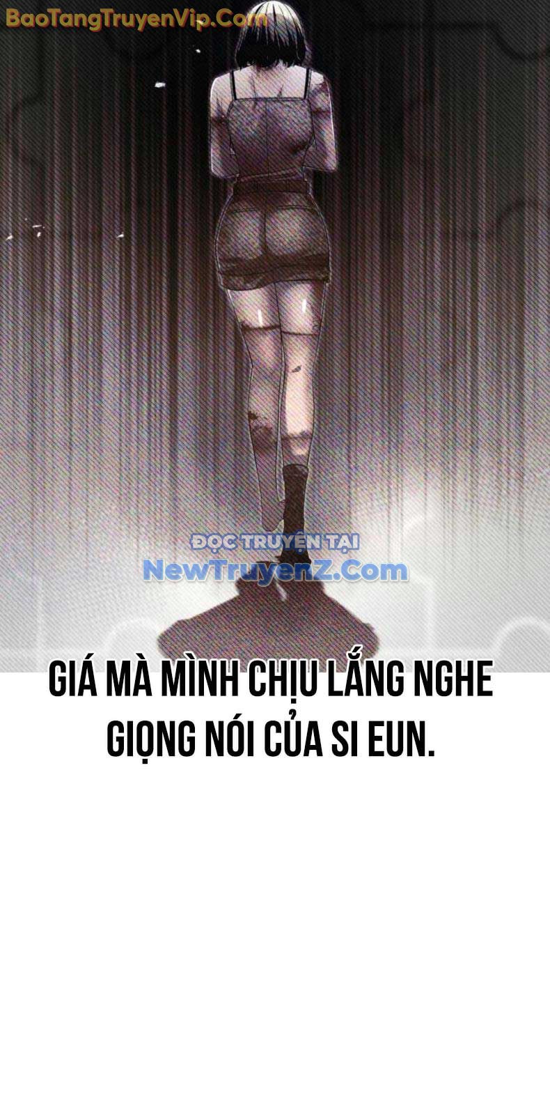 Hẹn Hò Rùng Rợn chapter 18 - Trang 51