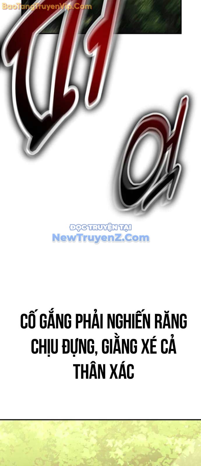 Hướng Dẫn Sinh Tồn Trong Học Viện chapter 80 - Trang 102