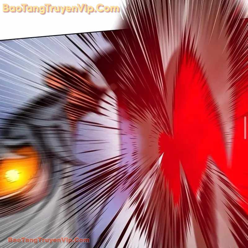 Nhân Trùng Đại Chiến chapter 161 - Trang 260