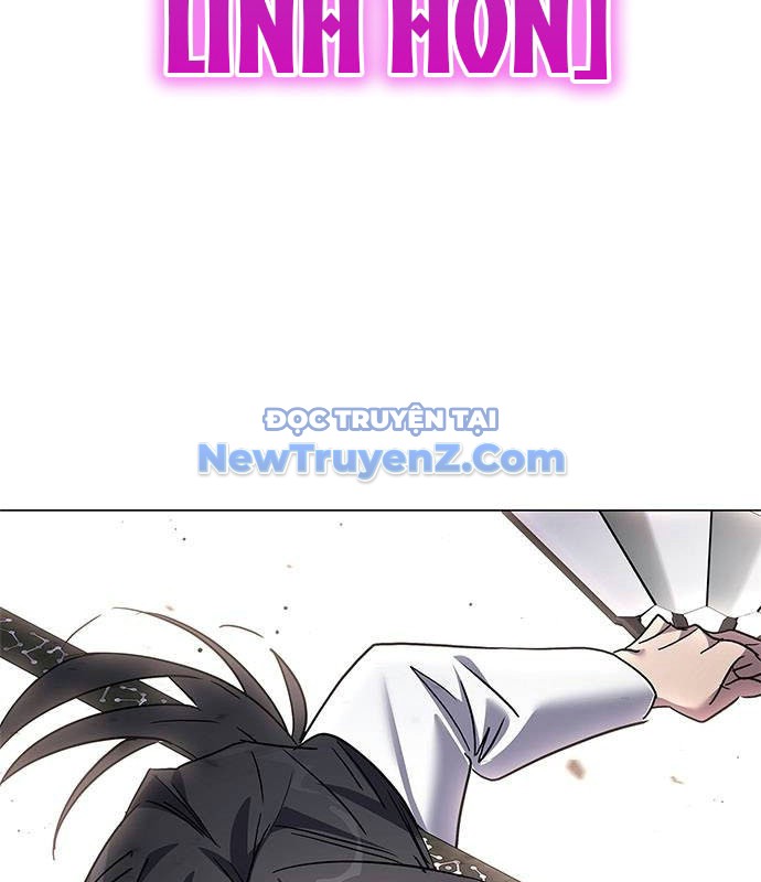 Đêm Của Yêu Tinh chapter 100 - Trang 107