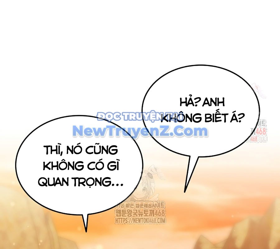 Đăng Ký Kênh Siêu Phàm chapter 62 - Trang 188