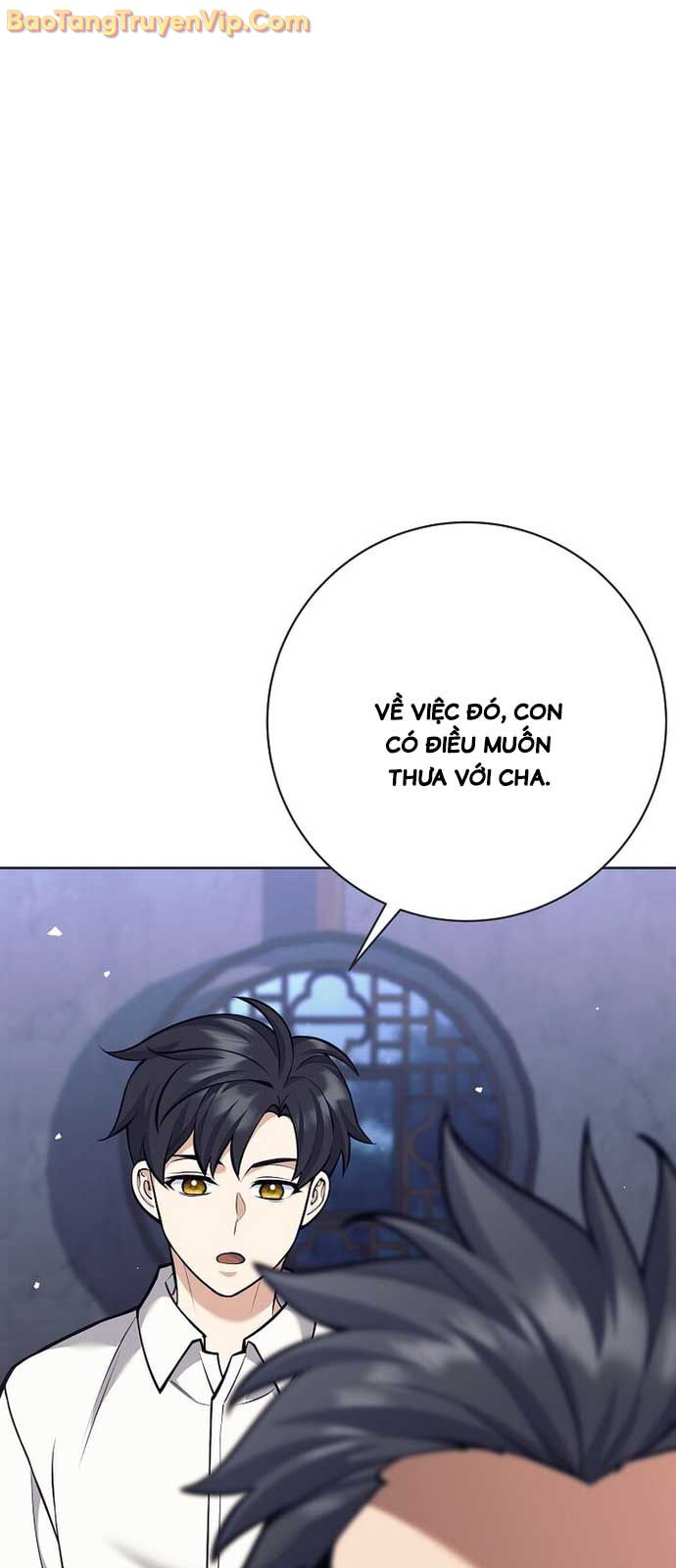 Đứa Con Ngoài Giá Thú Có Khả Năng Hấp Thụ Vũ Khí chapter 35.1 - Trang 19