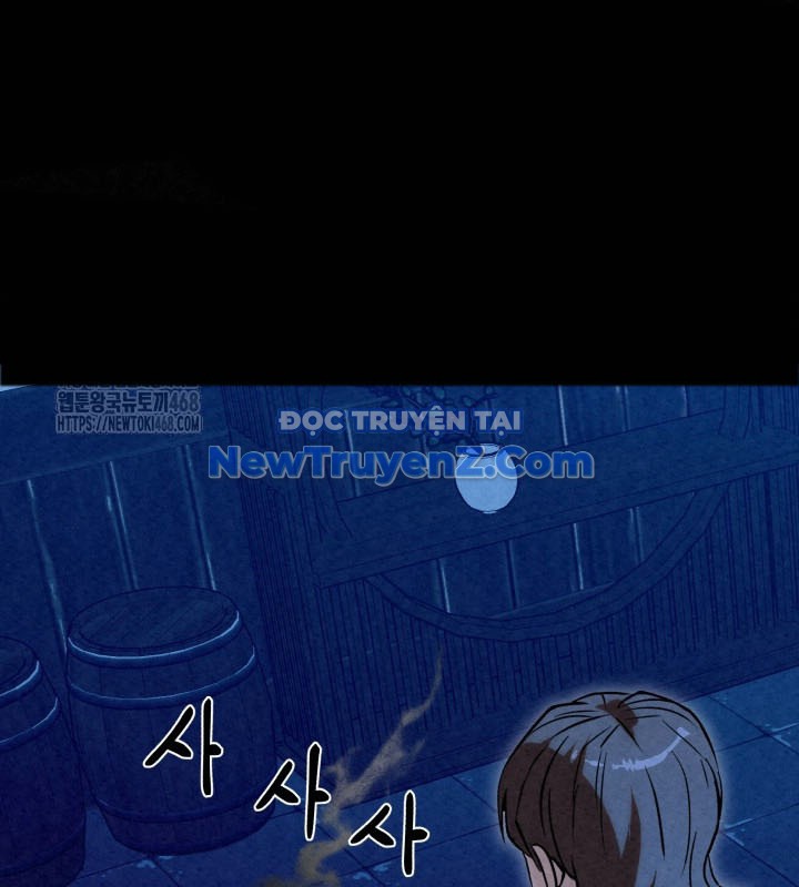 Hắc Bạch Hồ Ly Độc Tâm Côn Luân Kiếm Tuyến Bạch Bệnh Chi Chủ chapter 37 - Trang 9