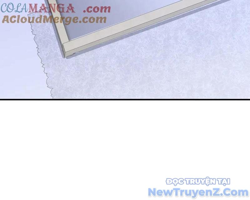 Ma Tu Tái Sinh: Khởi Đầu Nhặt Được Một Hành Tinh Zombie chapter 42 - Trang 46