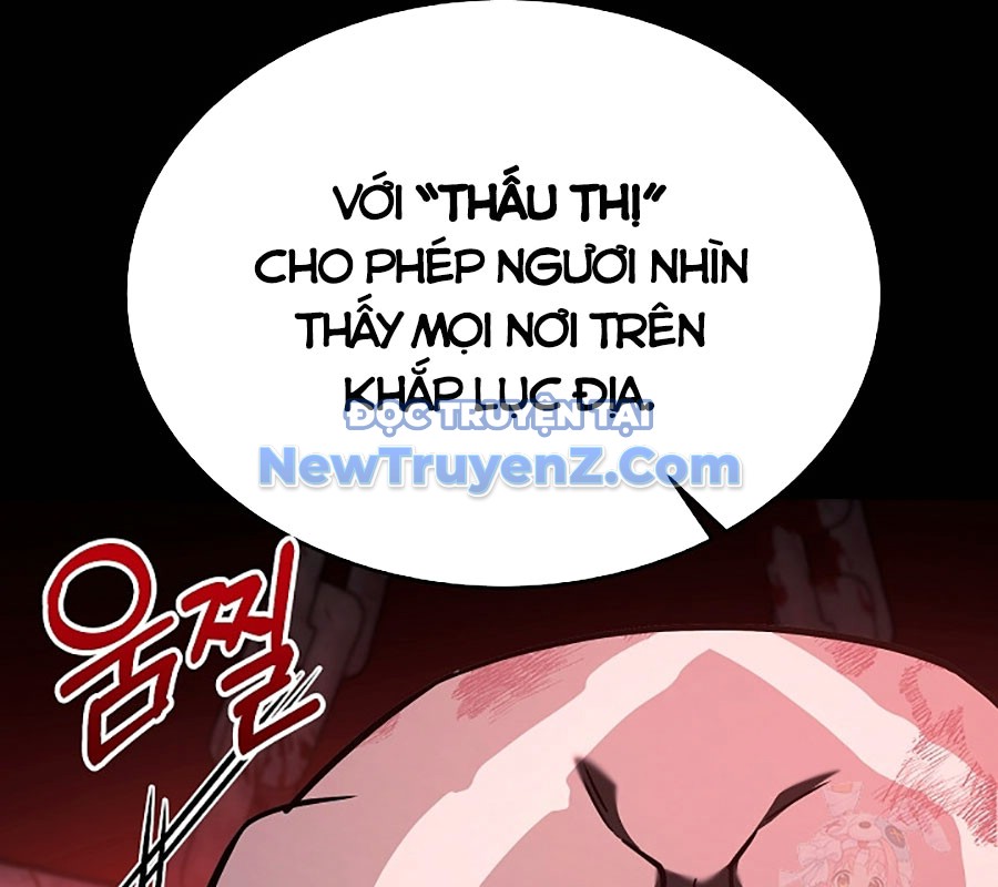 Anh Hùng Trọng Sinh Thành Trưởng Tử Nhà Công Tước chapter 74 - Trang 119