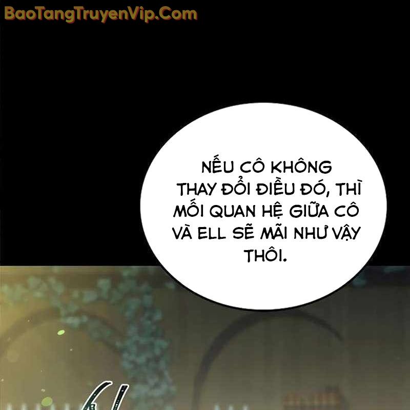 Đại Pháp Sư Mở Nhà Hàng chapter 84 - Trang 67