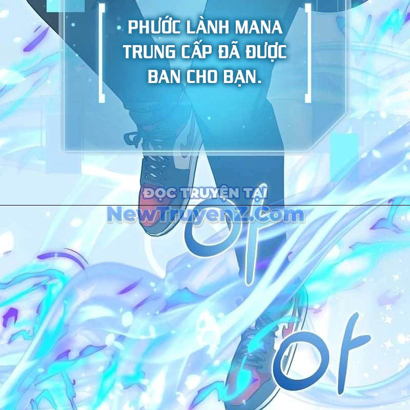 Người Mới Này Quá Mạnh chapter 129 - Trang 95