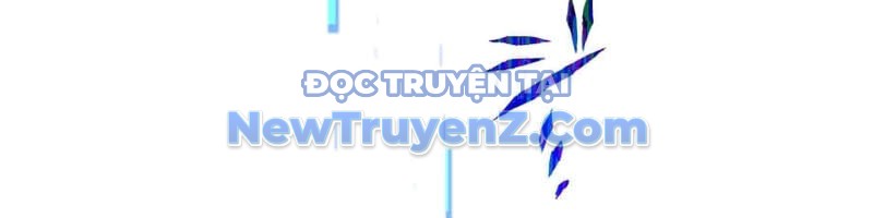 Ta Là Kẻ Siêu Việt Duy Nhất chapter 57 - Trang 171