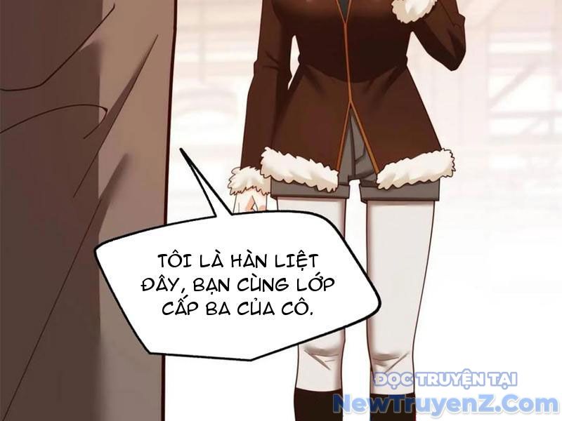 Trọng Sinh Không Làm Chạn Vương, Tôi Một Mình Nạp Game Thăng Cấp chapter 230 - Trang 94