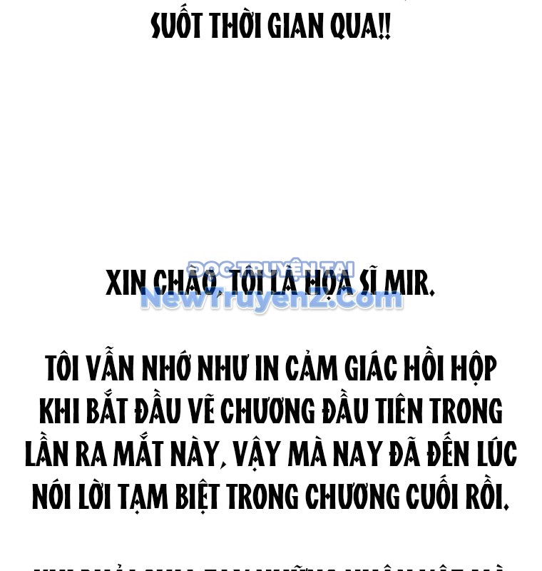 Trở Thành Nhân Viên Cho Các Vị Thần chapter 102 - Trang 236
