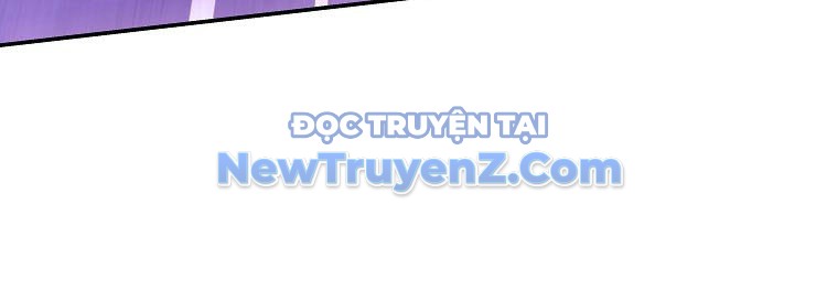 Trở Thành Nhân Viên Cho Các Vị Thần chapter 102 - Trang 102