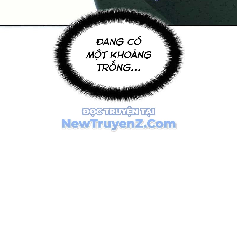 Thiên Phú Bóng Đá, Tất Cả Đều Là Của Tôi! chapter 96 - Trang 71