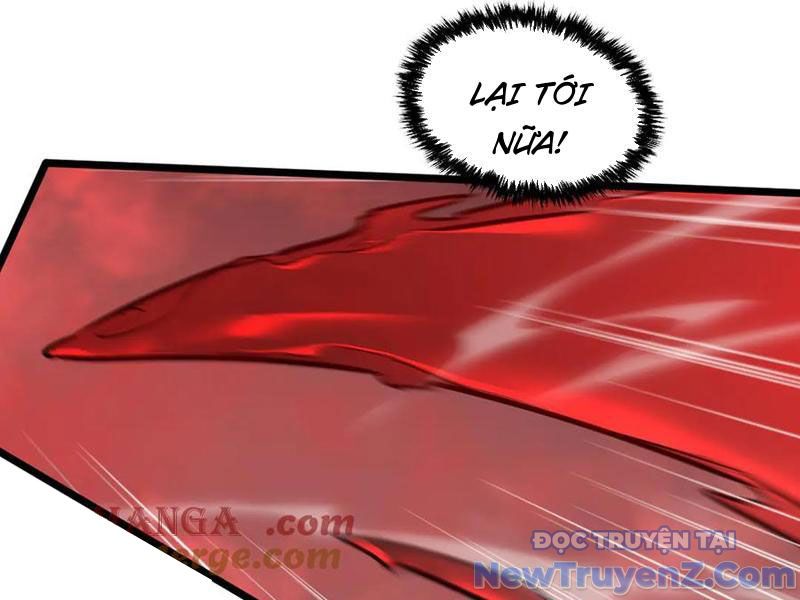 Hệ Thống Của Ta Thật Đứng Đắn chapter 60 - Trang 173