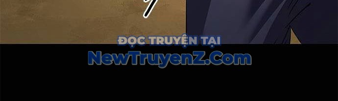 Đêm Của Yêu Tinh chapter 100 - Trang 64
