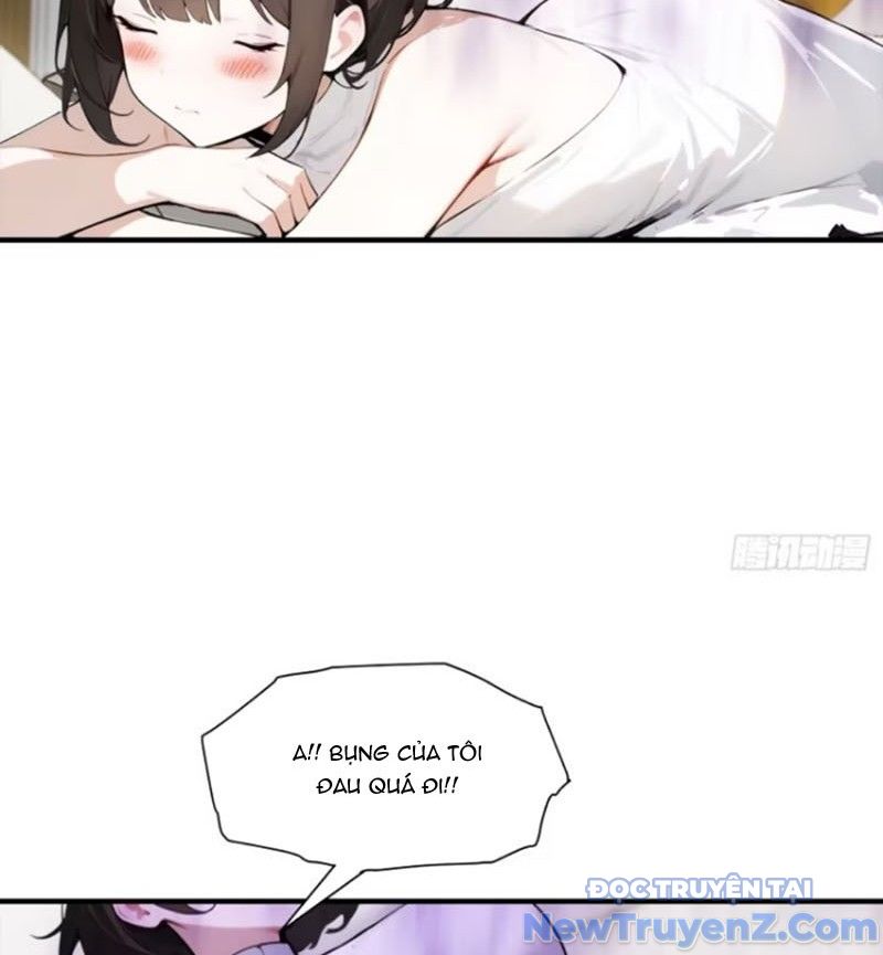 Đạo Hữu Lùi Một Bước: Ta Tới Giết Thần Trừ Quỷ chapter 38 - Trang 10