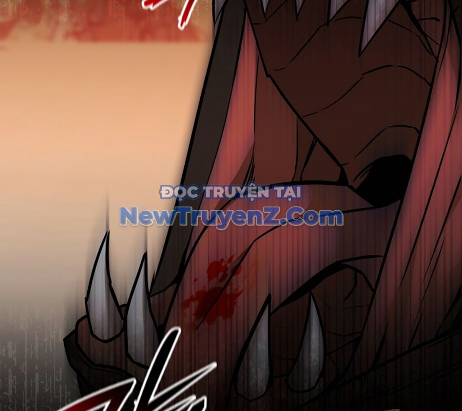 Đăng Ký Kênh Siêu Phàm chapter 62 - Trang 139