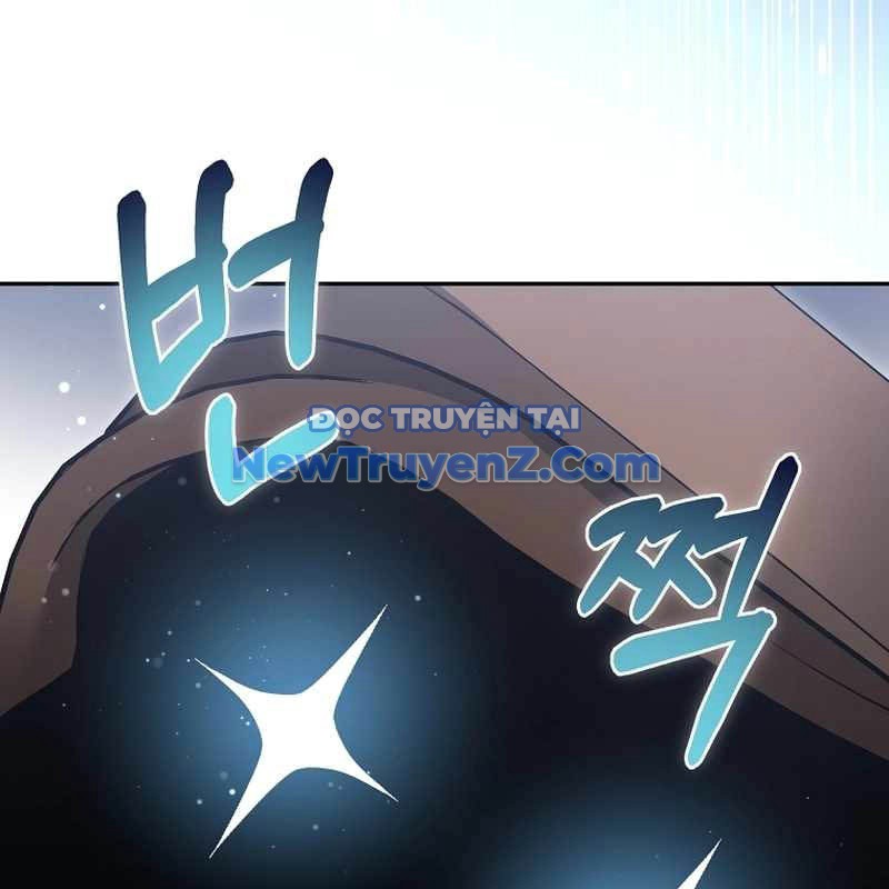 Người Mới Này Quá Mạnh chapter 129 - Trang 16