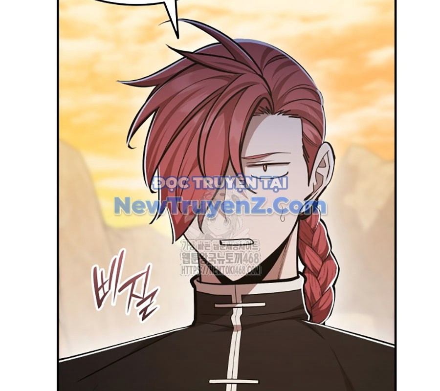 Đăng Ký Kênh Siêu Phàm chapter 62 - Trang 144