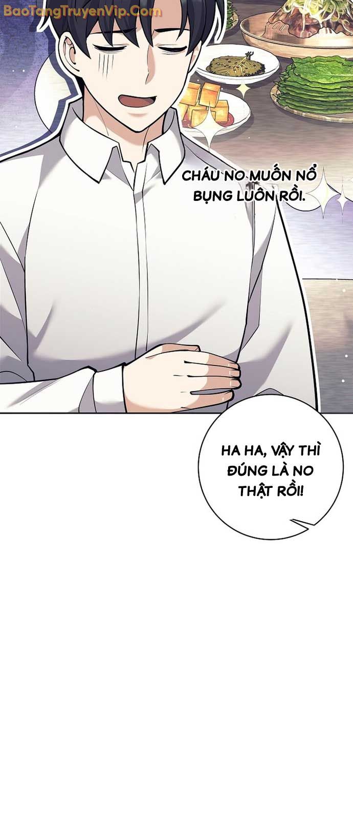 Đứa Con Ngoài Giá Thú Có Khả Năng Hấp Thụ Vũ Khí chapter 35.1 - Trang 58