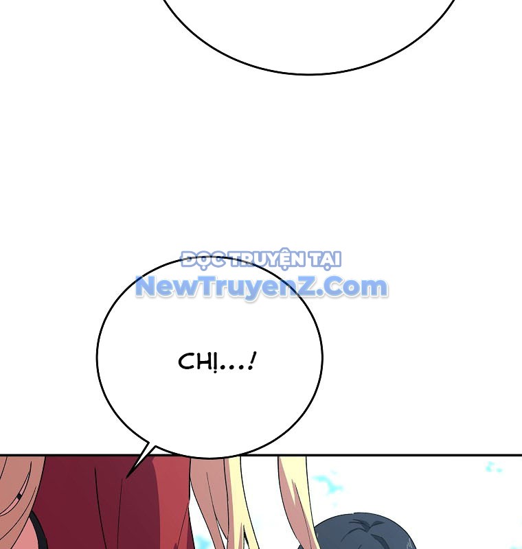 Trở Thành Nhân Viên Cho Các Vị Thần chapter 102 - Trang 17