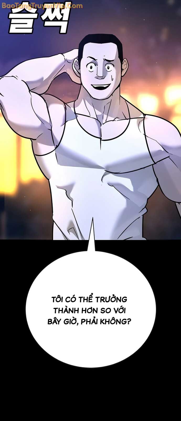 Cách Mạng Bắt Nạt chapter 28 - Trang 57