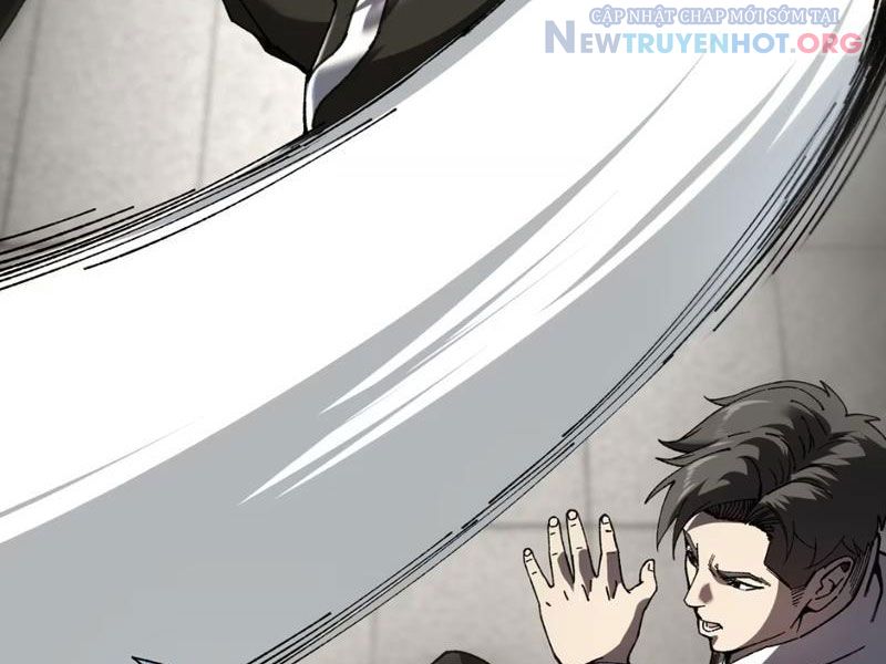 Bách Thú Chi Vương chapter 9 - Trang 11