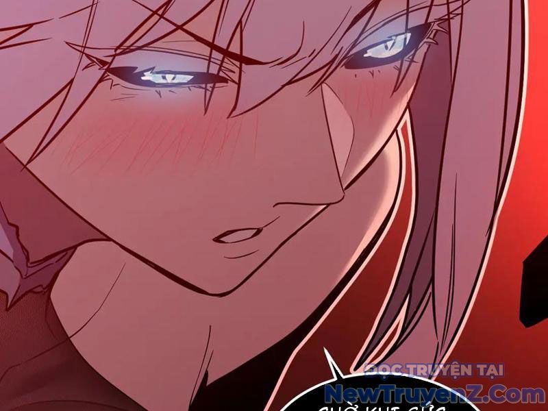 Hệ Thống Của Ta Thật Đứng Đắn chapter 60 - Trang 104