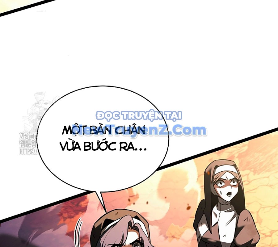 Anh Hùng Trọng Sinh Thành Trưởng Tử Nhà Công Tước chapter 74 - Trang 78