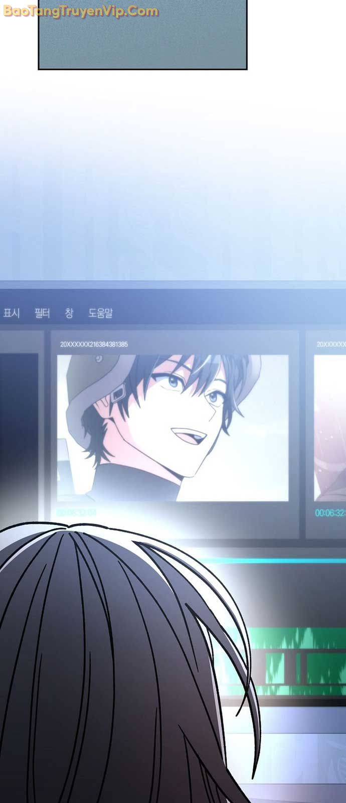Stream Của Cung Thủ Thiên Tài chapter 65 - Trang 84