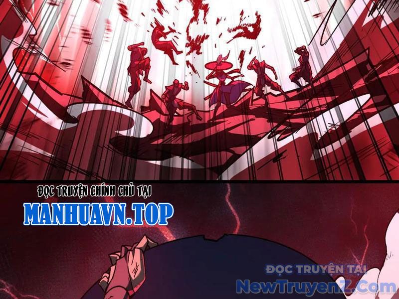 Ta Là Tai Họa Cấp Mục Sư chapter 45 - Trang 50