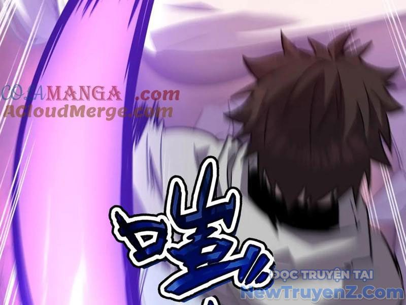 Hệ Thống Của Ta Thật Đứng Đắn chapter 60 - Trang 60