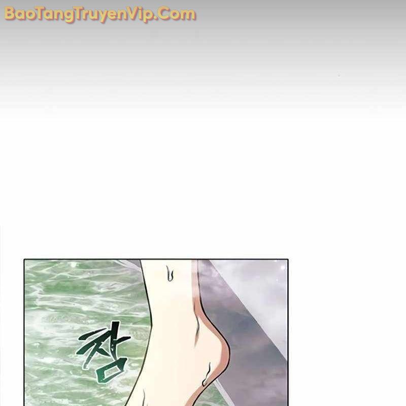 Đại Pháp Sư Mở Nhà Hàng chapter 84 - Trang 70